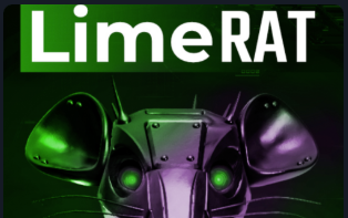 LimeRat